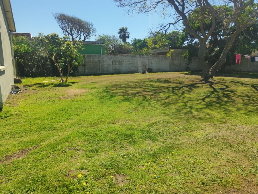 3 Bedroom Property for Sale in Bluewater Bay Eastern Cape